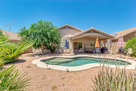 1069 E Baylor Ln, Gilbert, AZ 85296 photo 38