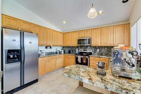 1069 E Baylor Ln, Gilbert, AZ 85296 photo 18