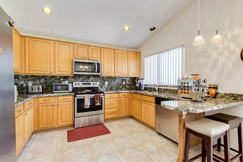 1069 E Baylor Ln, Gilbert, AZ 85296 photo 16