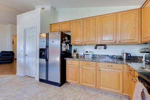 1069 E Baylor Ln, Gilbert, AZ 85296 photo 21