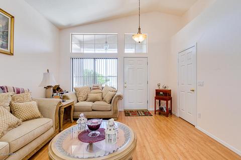 1069 E Baylor Ln, Gilbert, AZ 85296 photo 7
