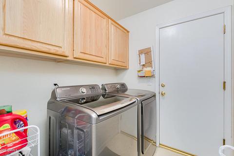 1069 E Baylor Ln, Gilbert, AZ 85296 photo 33