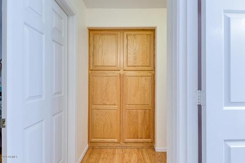 1069 E Baylor Ln, Gilbert, AZ 85296 photo 4