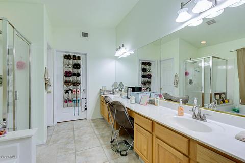 1069 E Baylor Ln, Gilbert, AZ 85296 photo 26