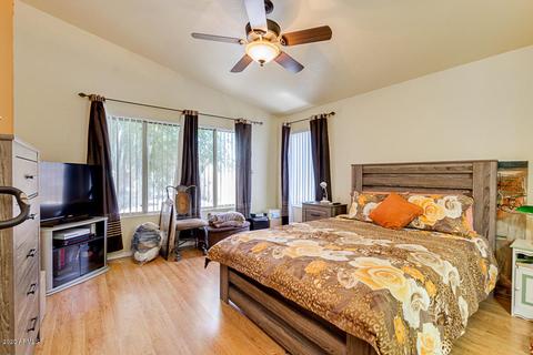 1069 E Baylor Ln, Gilbert, AZ 85296 photo 22