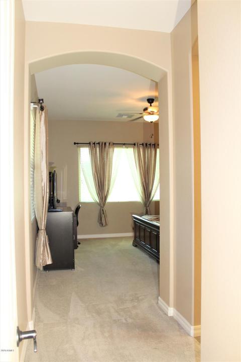2579 E Tiffany Way, Gilbert, AZ 85298 photo 29