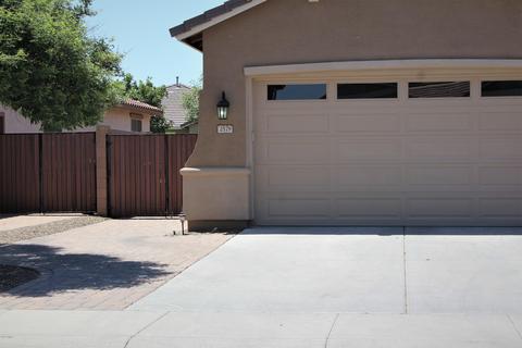 2579 E Tiffany Way, Gilbert, AZ 85298 photo 7