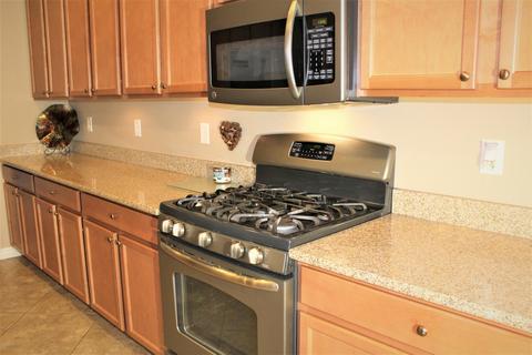 2579 E Tiffany Way, Gilbert, AZ 85298 photo 20