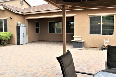 2579 E Tiffany Way, Gilbert, AZ 85298 photo 61