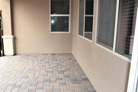 2579 E Tiffany Way, Gilbert, AZ 85298 photo 60