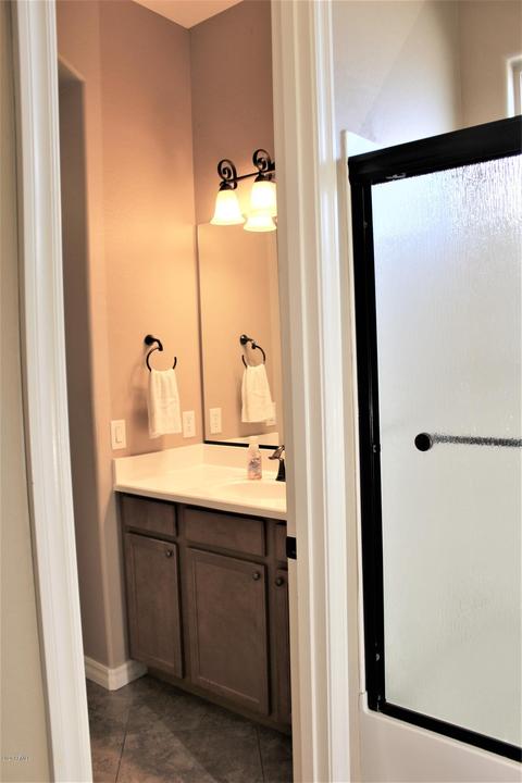 2579 E Tiffany Way, Gilbert, AZ 85298 photo 48