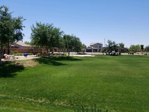 2579 E Tiffany Way, Gilbert, AZ 85298 photo 76