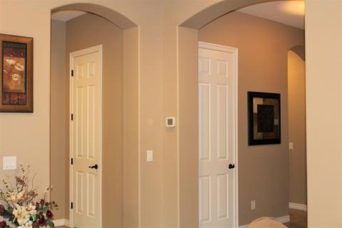 2579 E Tiffany Way, Gilbert, AZ 85298 photo 28