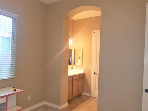 2579 E Tiffany Way, Gilbert, AZ 85298 photo 51