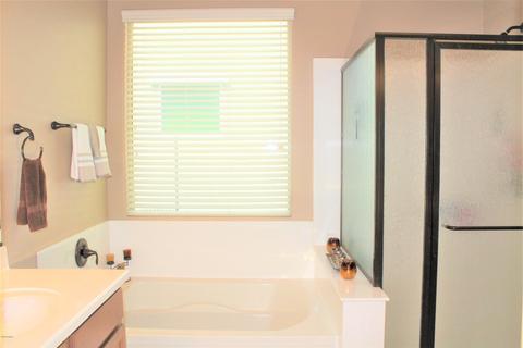 2579 E Tiffany Way, Gilbert, AZ 85298 photo 34