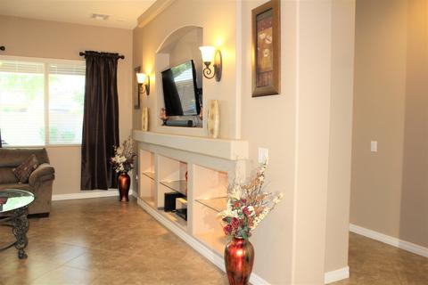 2579 E Tiffany Way, Gilbert, AZ 85298 photo 16