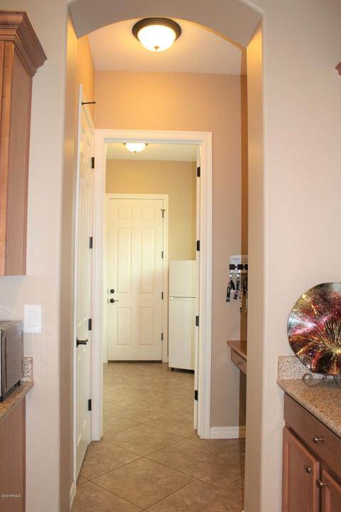 2579 E Tiffany Way, Gilbert, AZ 85298 photo 22