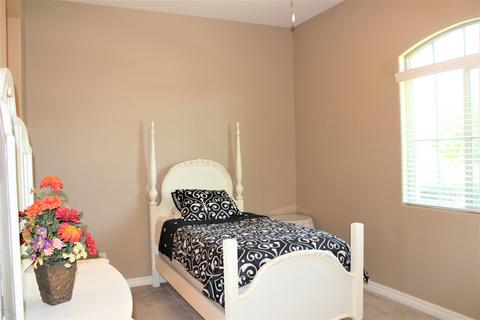 2579 E Tiffany Way, Gilbert, AZ 85298 photo 43