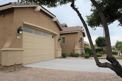2579 E Tiffany Way, Gilbert, AZ 85298 photo 10