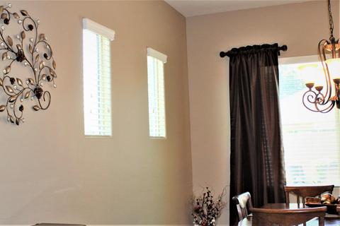 2579 E Tiffany Way, Gilbert, AZ 85298 photo 71