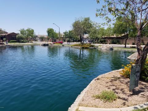 2579 E Tiffany Way, Gilbert, AZ 85298 photo 74