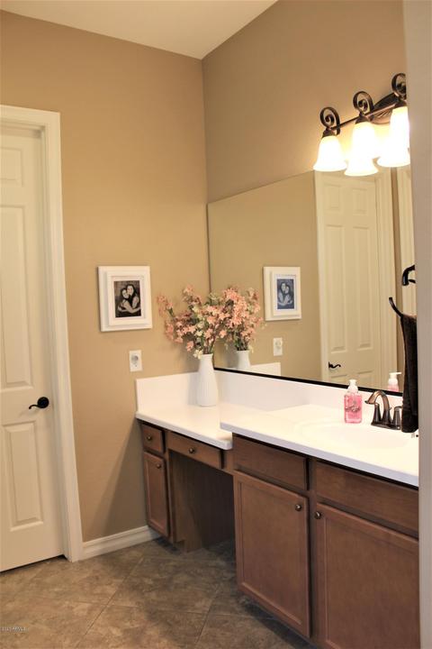 2579 E Tiffany Way, Gilbert, AZ 85298 photo 40