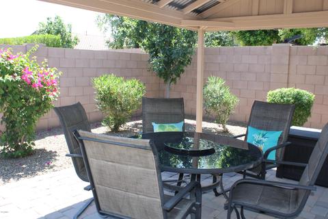 2579 E Tiffany Way, Gilbert, AZ 85298 photo 65