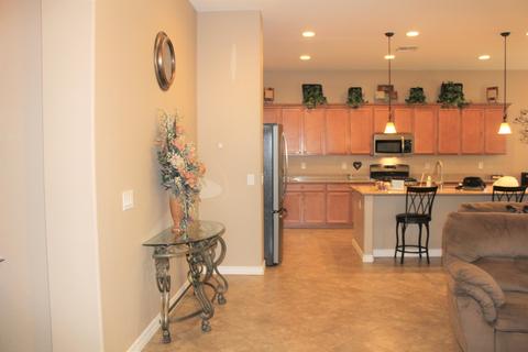 2579 E Tiffany Way, Gilbert, AZ 85298 photo 15