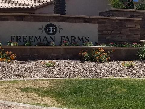 2579 E Tiffany Way, Gilbert, AZ 85298 photo 72