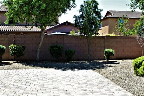 2579 E Tiffany Way, Gilbert, AZ 85298 photo 63