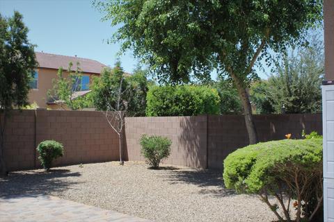 2579 E Tiffany Way, Gilbert, AZ 85298 photo 64