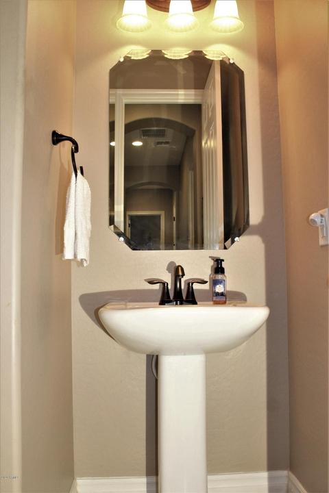 2579 E Tiffany Way, Gilbert, AZ 85298 photo 53