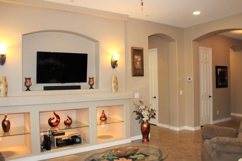 2579 E Tiffany Way, Gilbert, AZ 85298 photo 27