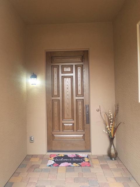2579 E Tiffany Way, Gilbert, AZ 85298 photo 13