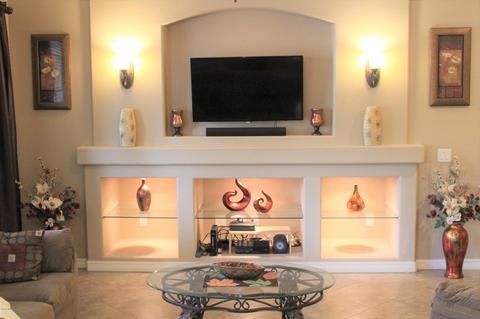 2579 E Tiffany Way, Gilbert, AZ 85298 photo 26