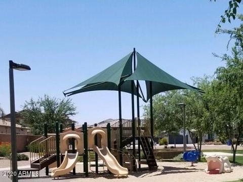 2579 E Tiffany Way, Gilbert, AZ 85298 photo 77