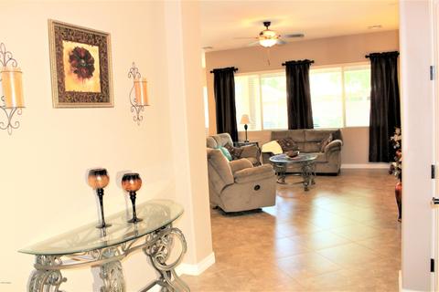 2579 E Tiffany Way, Gilbert, AZ 85298 photo 14