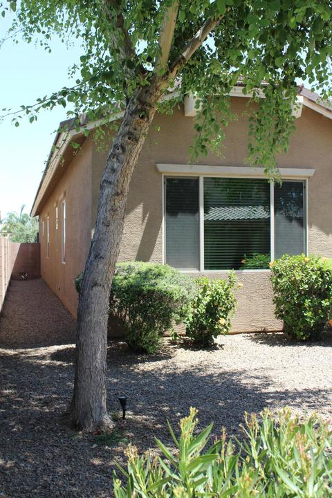 2579 E Tiffany Way, Gilbert, AZ 85298 photo 68