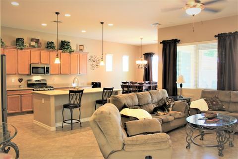 2579 E Tiffany Way, Gilbert, AZ 85298 photo 17