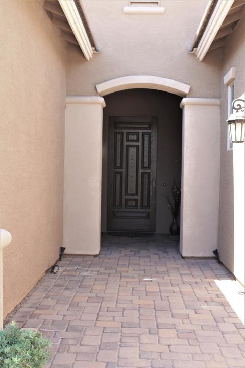 2579 E Tiffany Way, Gilbert, AZ 85298 photo 12