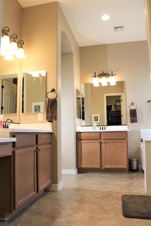 2579 E Tiffany Way, Gilbert, AZ 85298 photo 39