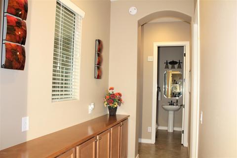 2579 E Tiffany Way, Gilbert, AZ 85298 photo 52