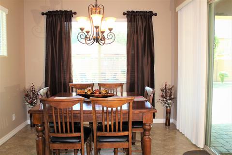 2579 E Tiffany Way, Gilbert, AZ 85298 photo 5
