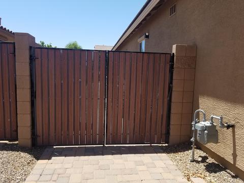 2579 E Tiffany Way, Gilbert, AZ 85298 photo 9