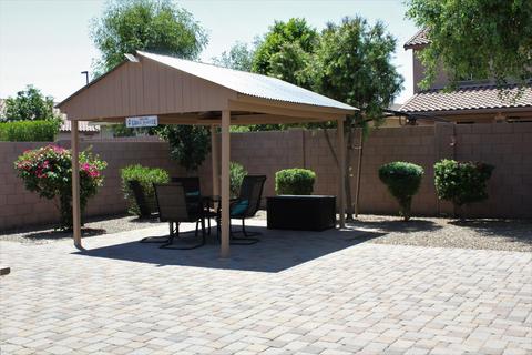 2579 E Tiffany Way, Gilbert, AZ 85298 photo 6
