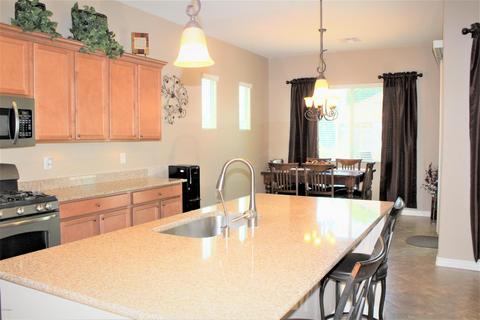 2579 E Tiffany Way, Gilbert, AZ 85298 photo 4