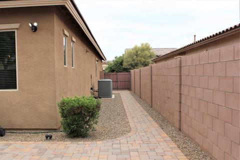 2579 E Tiffany Way, Gilbert, AZ 85298 photo 67