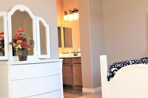 2579 E Tiffany Way, Gilbert, AZ 85298 photo 44