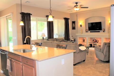 2579 E Tiffany Way, Gilbert, AZ 85298 photo 3