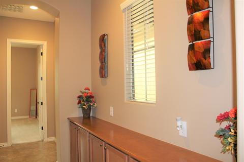 2579 E Tiffany Way, Gilbert, AZ 85298 photo 42